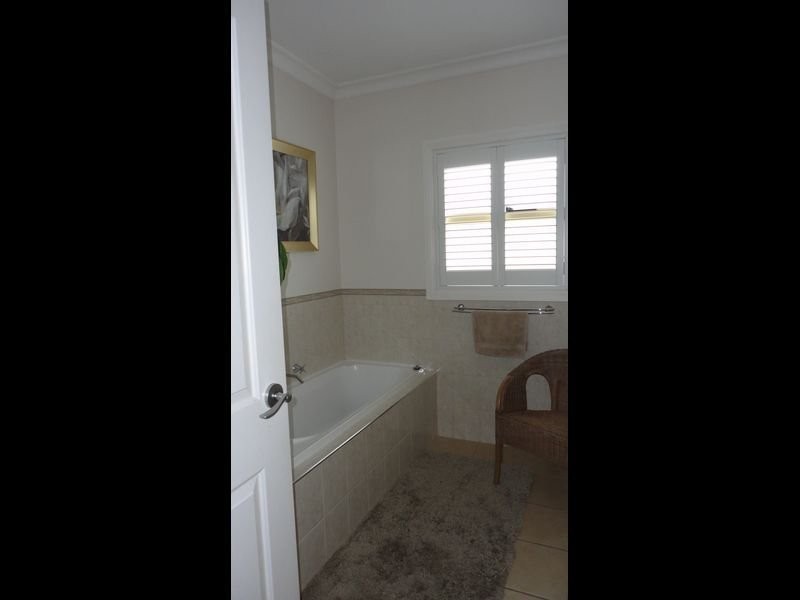 3/51 Newdegate Street, North Hobart TAS 7000