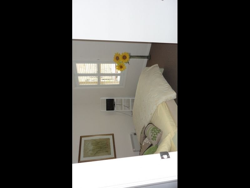 3/51 Newdegate Street, North Hobart TAS 7000