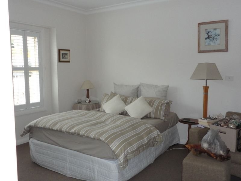 3/51 Newdegate Street, North Hobart TAS 7000