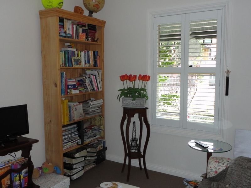 3/51 Newdegate Street, North Hobart TAS 7000