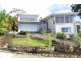 5 EURELLA Avenue, Sandy Bay TAS 7005