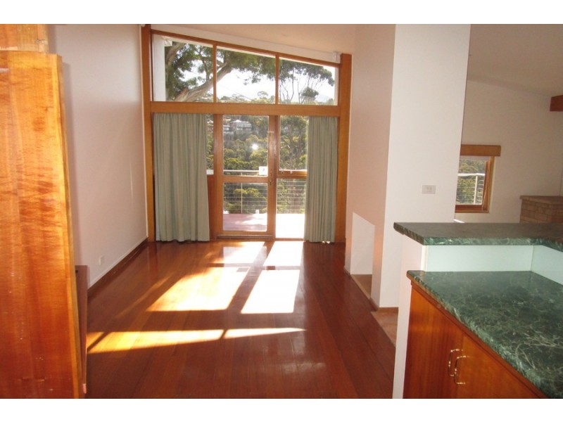 5 EURELLA Avenue, Sandy Bay TAS 7005