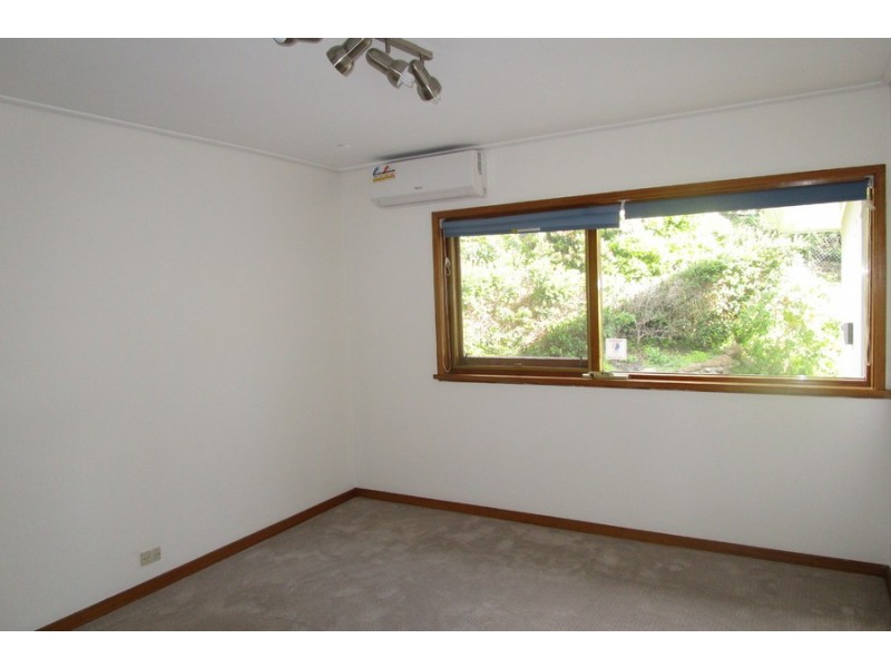 5 EURELLA Avenue, Sandy Bay TAS 7005