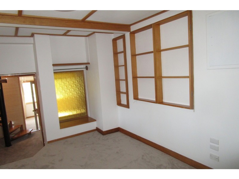 5 EURELLA Avenue, Sandy Bay TAS 7005