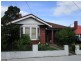 8 CRISP Street, Sandy Bay TAS 7005