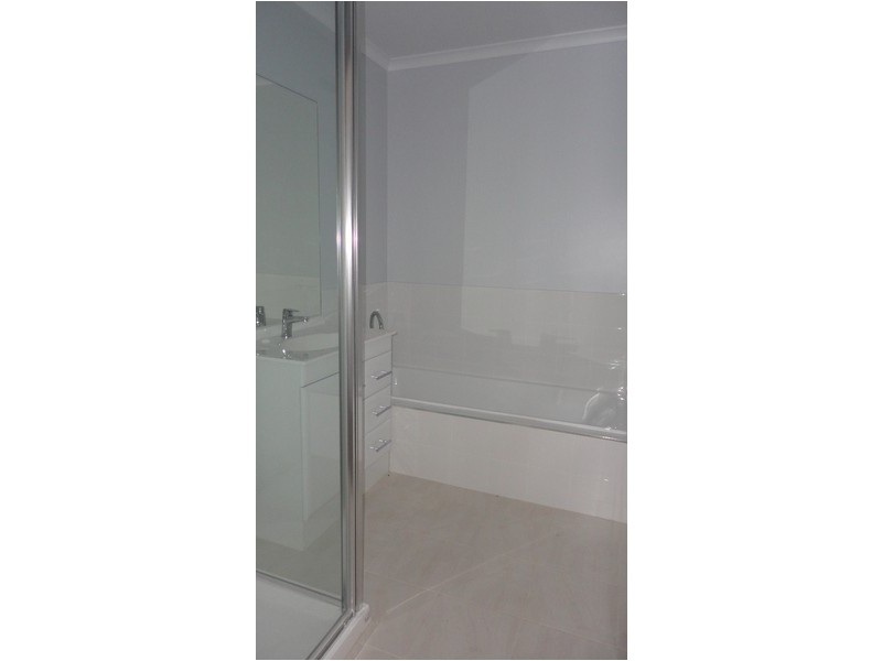 1/16 Thornbill Street, Kingston TAS 7050