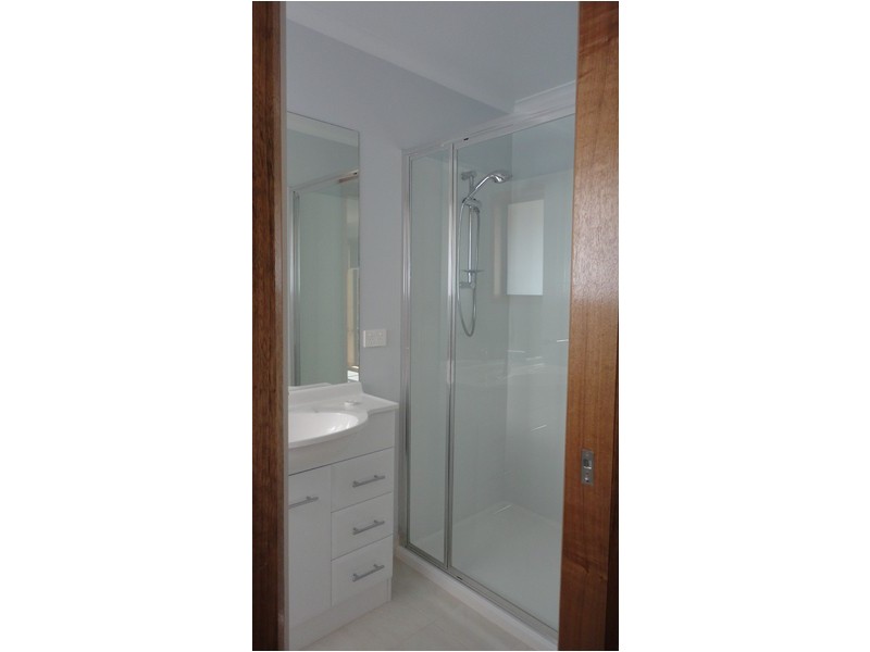 1/16 Thornbill Street, Kingston TAS 7050