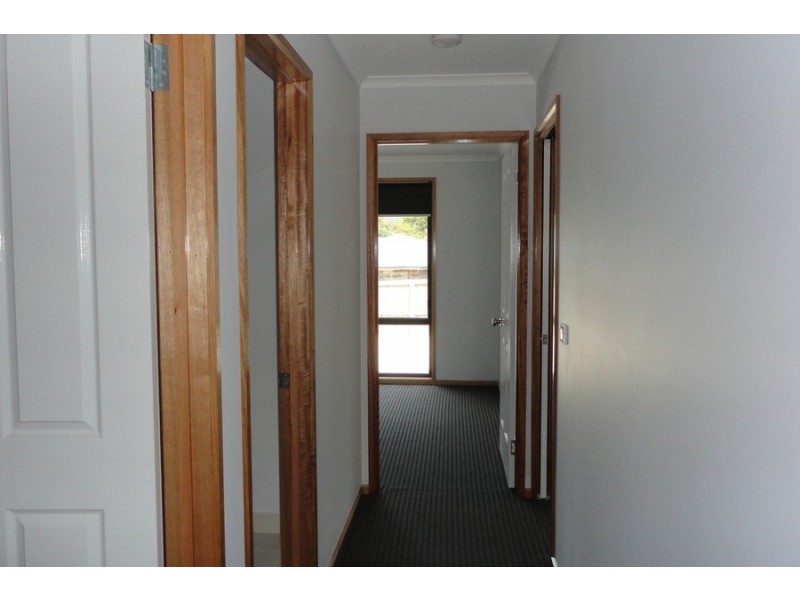 1/16 Thornbill Street, Kingston TAS 7050