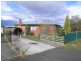 11 Taree Street, Berriedale TAS 7011