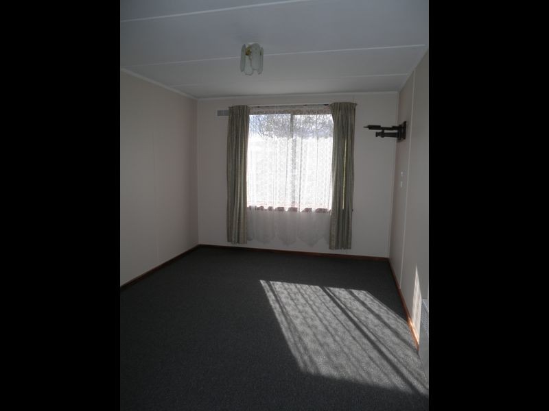 11 Taree Street, Berriedale TAS 7011