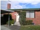 11 Taree Street, Berriedale TAS 7011