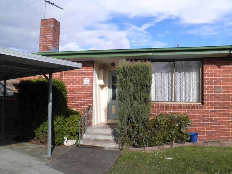 11 Taree Street, Berriedale TAS 7011