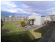 11 Taree Street, Berriedale TAS 7011