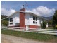 273 Tolosa Street, Glenorchy TAS 7010