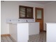 273 Tolosa Street, Glenorchy TAS 7010