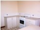 273 Tolosa Street, Glenorchy TAS 7010