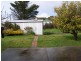 273 Tolosa Street, Glenorchy TAS 7010