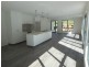2B Willowbend Road, Kingston TAS 7050