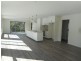 2B Willowbend Road, Kingston TAS 7050