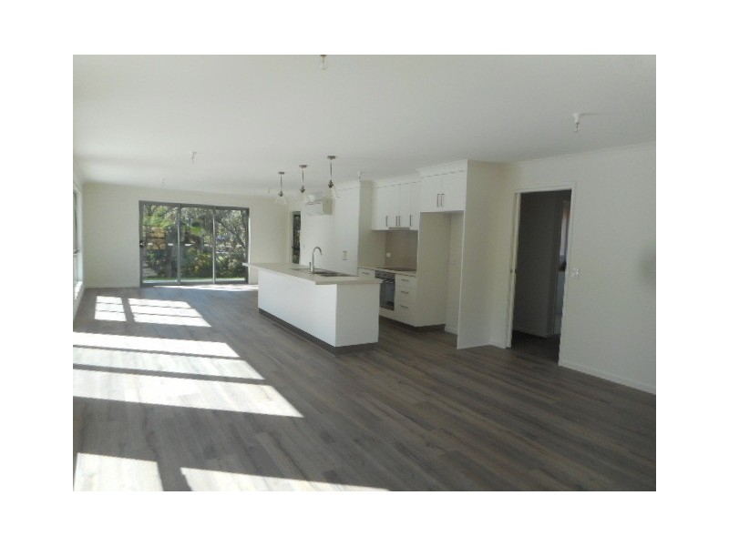 2B Willowbend Road, Kingston TAS 7050