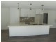 2B Willowbend Road, Kingston TAS 7050