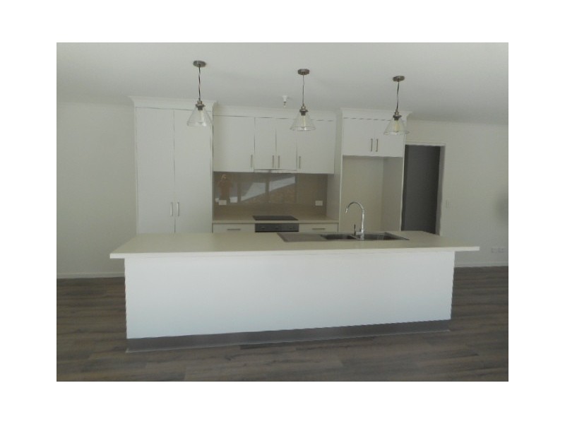 2B Willowbend Road, Kingston TAS 7050
