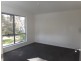 2B Willowbend Road, Kingston TAS 7050