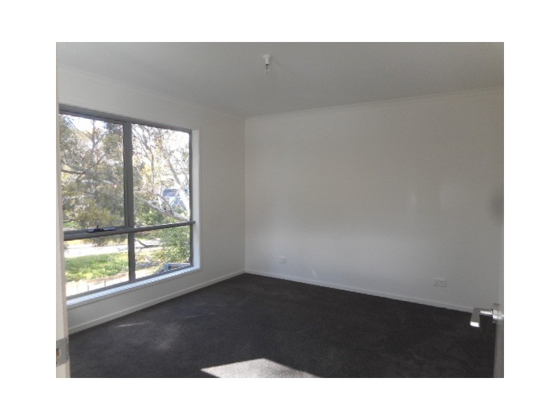 2B Willowbend Road, Kingston TAS 7050