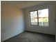 2B Willowbend Road, Kingston TAS 7050