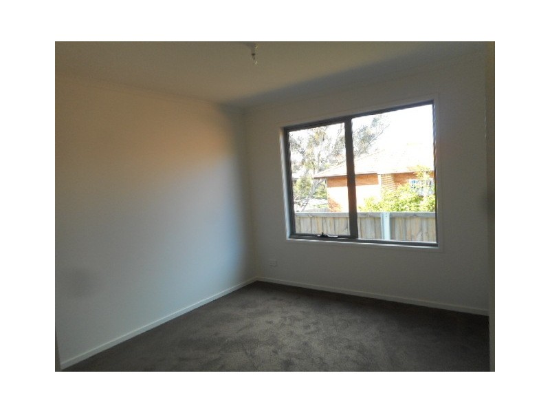 2B Willowbend Road, Kingston TAS 7050