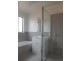 2B Willowbend Road, Kingston TAS 7050