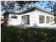 2B Willowbend Road, Kingston TAS 7050