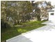 2B Willowbend Road, Kingston TAS 7050