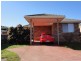 1/78 Redwood Rd, Kingston TAS 7050