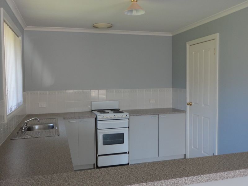 1/78 Redwood Rd, Kingston TAS 7050