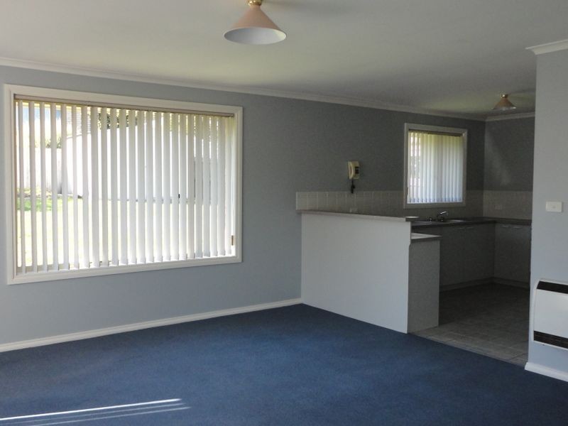 1/78 Redwood Rd, Kingston TAS 7050