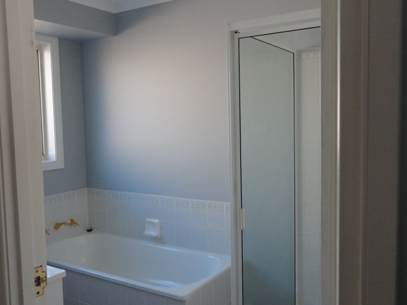 1/78 Redwood Rd, Kingston TAS 7050