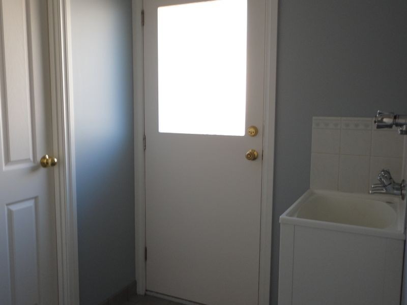 1/78 Redwood Rd, Kingston TAS 7050