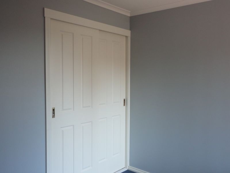 1/78 Redwood Rd, Kingston TAS 7050