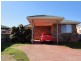 1/78 Redwood Rd, Kingston TAS 7050