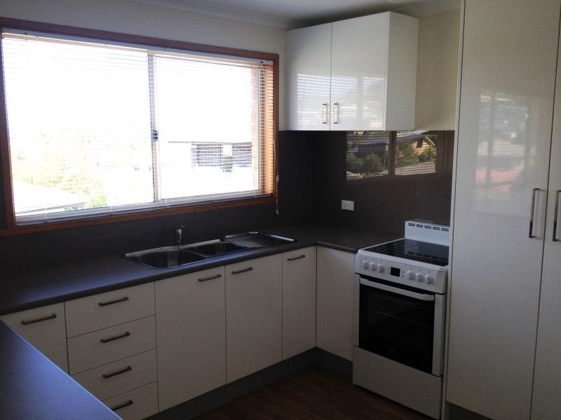 55 Hiern Road, Blackmans Bay TAS 7052
