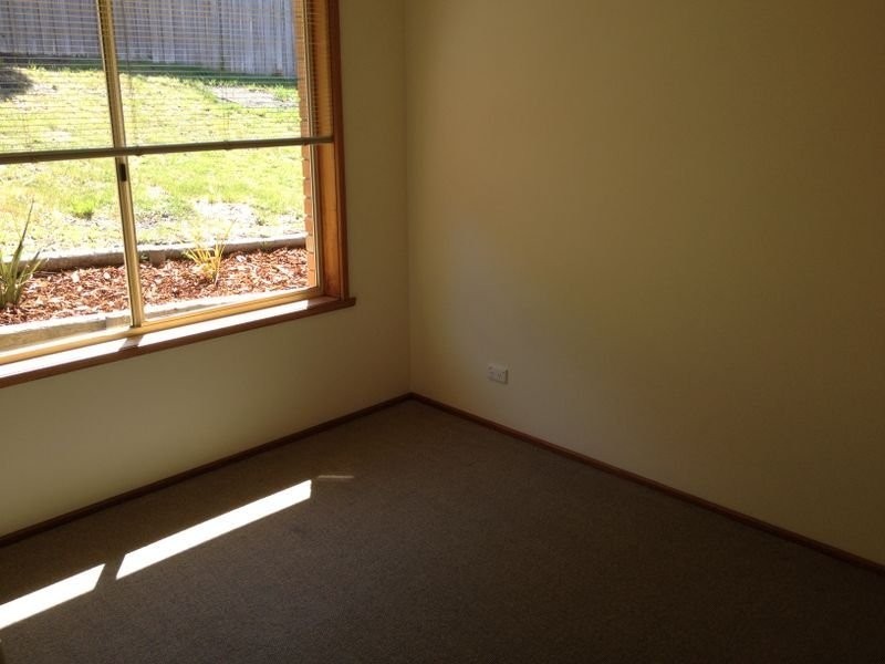 55 Hiern Road, Blackmans Bay TAS 7052