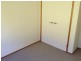 55 Hiern Road, Blackmans Bay TAS 7052