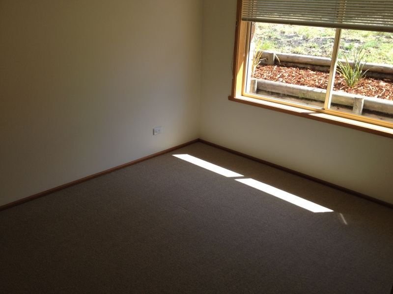 55 Hiern Road, Blackmans Bay TAS 7052