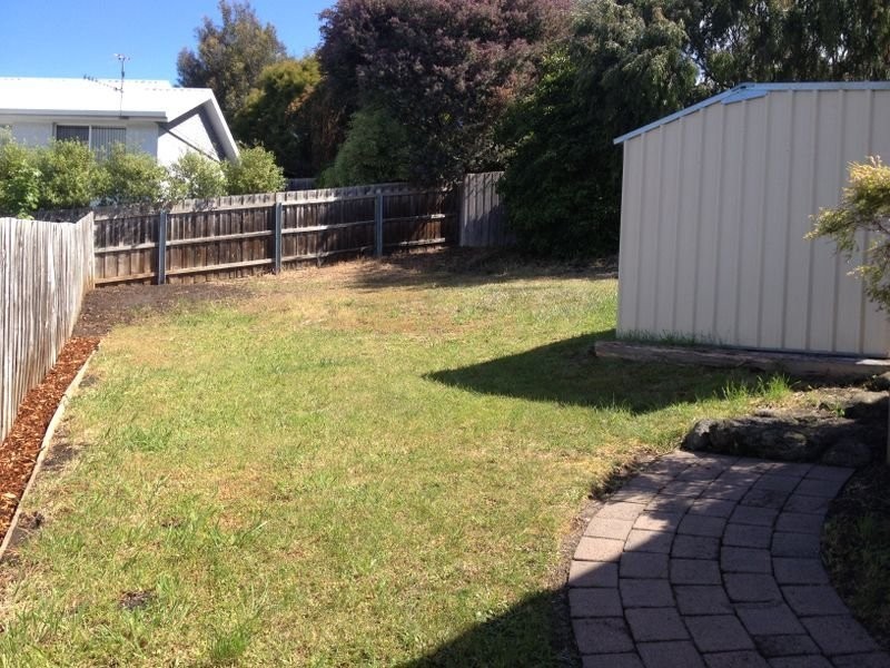 55 Hiern Road, Blackmans Bay TAS 7052