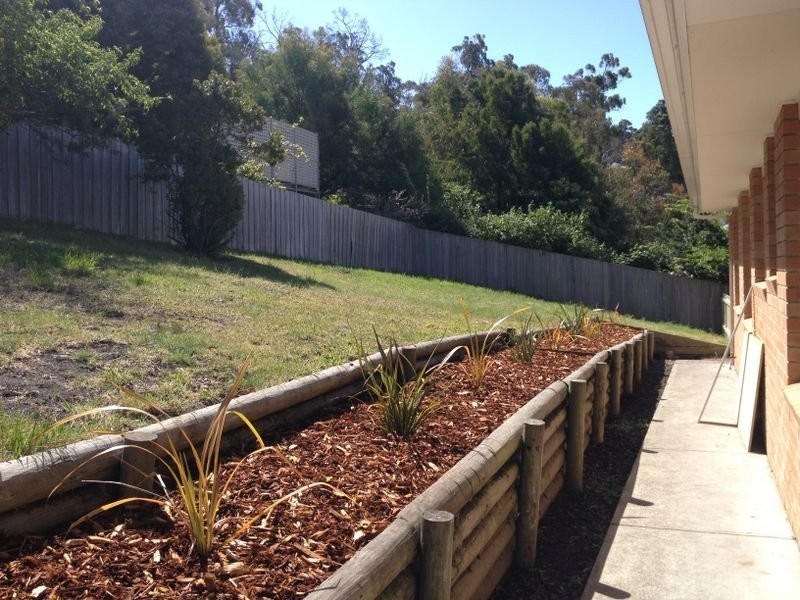 55 Hiern Road, Blackmans Bay TAS 7052