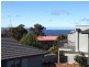 55 Hiern Road, Blackmans Bay TAS 7052