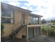 103 Karoola Road, Lindisfarne TAS 7015