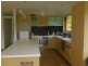103 Karoola Road, Lindisfarne TAS 7015
