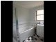 103 Karoola Road, Lindisfarne TAS 7015